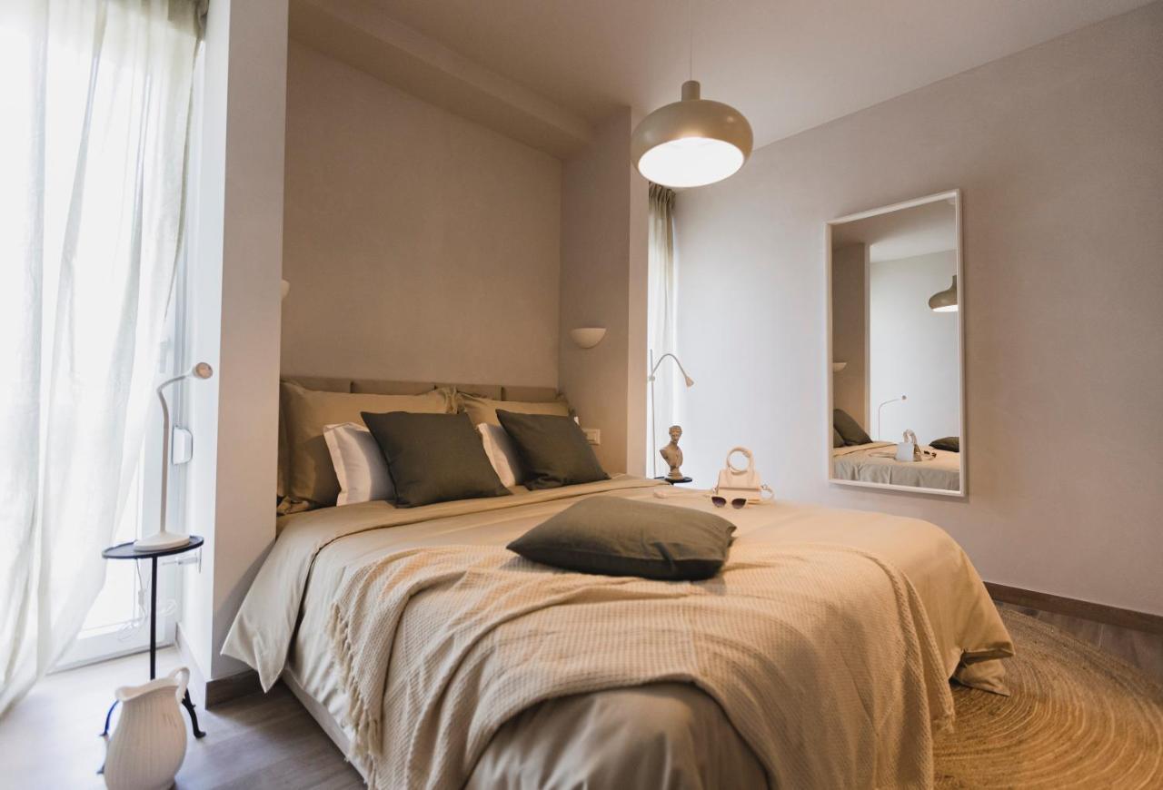 La Fortuna Luxury Apartment Spalato 외부 사진