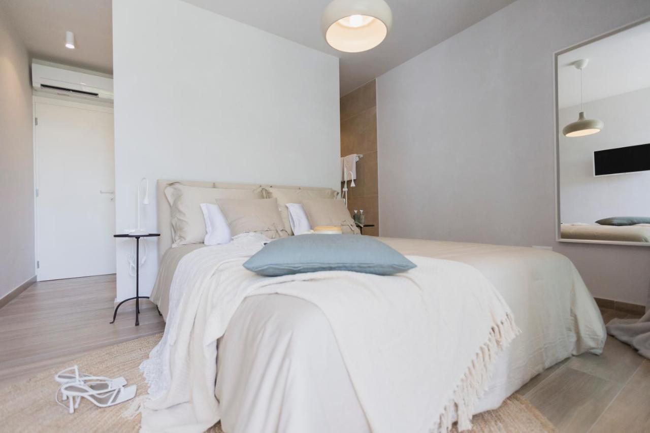 La Fortuna Luxury Apartment Spalato 외부 사진