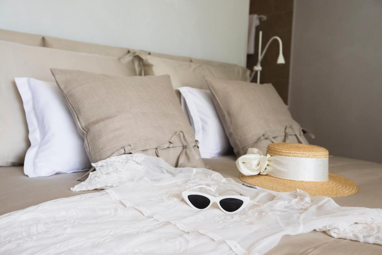 La Fortuna Luxury Apartment Spalato 외부 사진