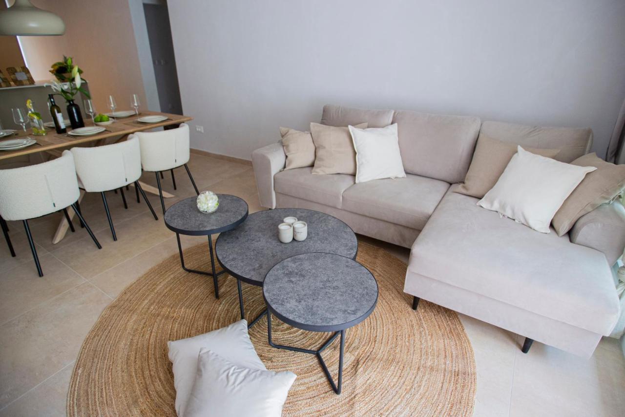 La Fortuna Luxury Apartment Spalato 외부 사진