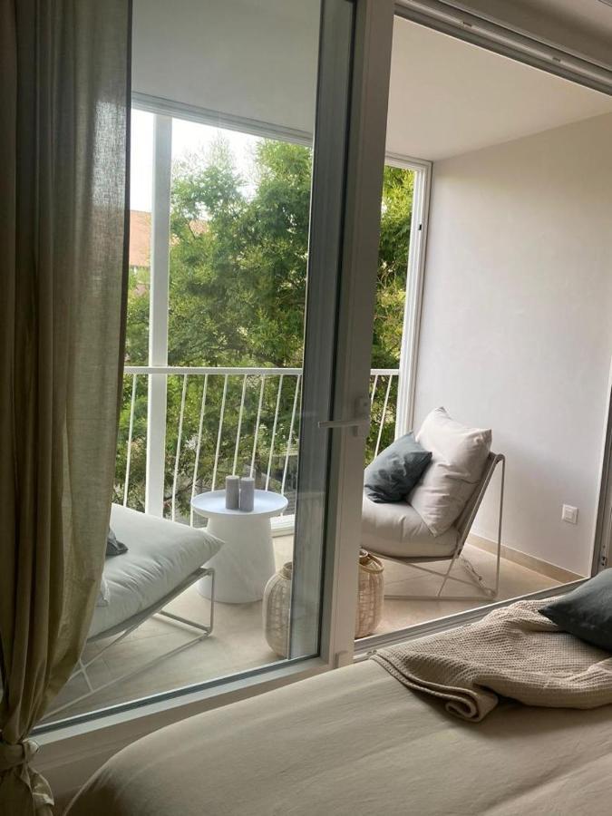 La Fortuna Luxury Apartment Spalato 외부 사진