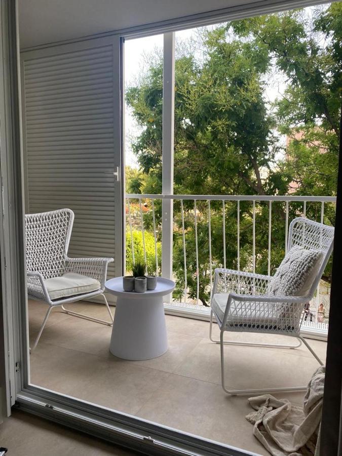La Fortuna Luxury Apartment Spalato 외부 사진