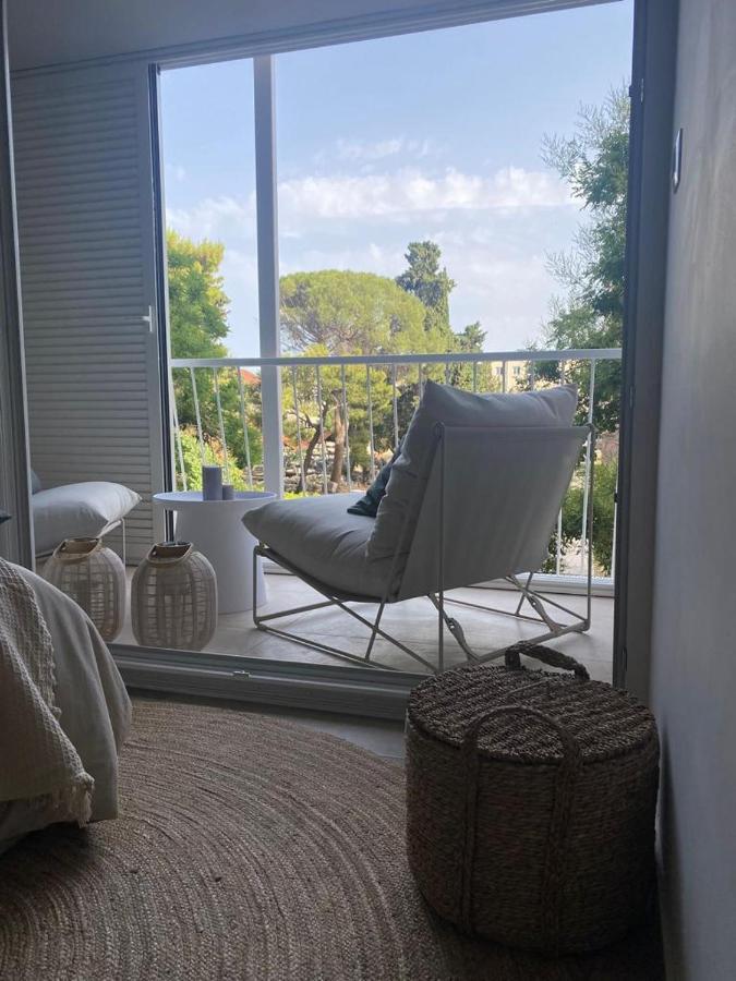La Fortuna Luxury Apartment Spalato 외부 사진
