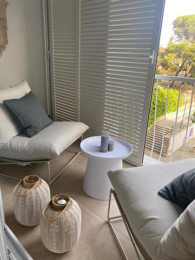 La Fortuna Luxury Apartment Spalato 외부 사진